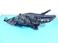 Reflektor prawy lampa przód MAZDA 5 05- EUROPA