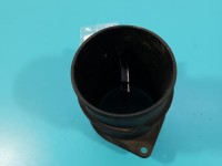 Przepływomierz Renault Master III 10-24 165765213R, 93450753 2.3 dci