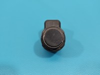 Czujnik parkowania PDC Ford S-max I MK1 6G92-15K859-EA