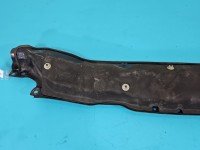 Podszybie Mazda CX-5 I 12-17 KD53507P1, KD53507S1