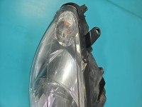 Reflektor prawy lampa przód Peugeot 307 EUROPA