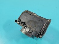 Przepustnica Suzuki Swift Mk6 1.3 16V