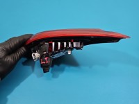 Lampa tył lewa Opel Corsa E HB EUROPA