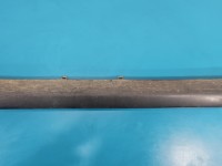 Listwa progowa prawa PRÓG NAKŁADKA Fiat Freemont 05174148AH