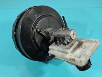 Serwo hamulcowe Renault Master III 10-24 472100453R 2.3 DCI