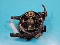 Monowtrysk Fiat Uno 0438201504, 0132008600 1.0 jedn