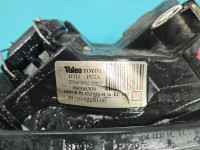 Reflektor prawy lampa przód Toyota Corolla E12 EUROPA