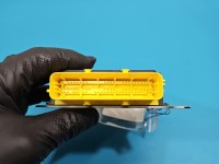 Sterownik poduszek airbag Vw Tiguan II 16- 5Q0959655BT