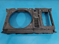 WZMOCNIENIE CZOŁOWE Pas przedni Citroen DS4 11-15 9677113480, 9677113580