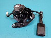 Pas bezpieczeństwa przód prawy pasażera HYUNDAI i20 II 14-20 88820-C8000