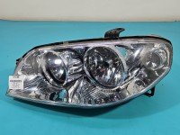 Reflektor lewy lampa przód Fiat Punto II EUROPA