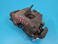 Zacisk przód lewy Jaguar F-Pace 16- 2.0d