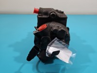 Sprężarka klimatyzacji kompresor 447150-2226 Vw Polo V 6R 09- 1.4 16V (Cggb)