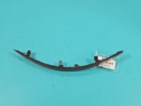 ODBLASK ZDERZAKA Skoda Octavia III 5E0945106A