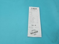 TEST Rozrusznik Vw Passat B7 2.0 tdi 02E911024H