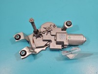 Silniczek Silnik wycieraczki tył BMW iX3 G08 A2479065102 inny