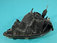 Reflektor prawy lampa przód Dacia Logan I 05-14 EUROPA