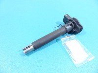 Cewka zapłonowa Skoda Superb II 1.8 TSI 4pin 0221604115