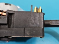 Przełącznik zespolony Audi 80 B4 4A0953503