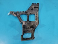 Ślizg zderzaka tył prawy BMW X6 E71 7176246