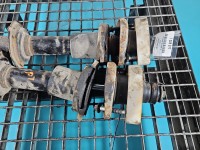 Amortyzator tył komplet tylny lewy prawy Honda Fr-v L+P