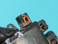 Przekaźnik wentylatorów wentylatora Mitsubishi Outlander I 1C23119700