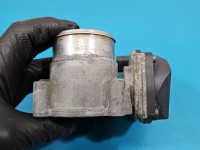 Przepustnica Vw Passat B6 06F133062G 2.0 TFSI BPY