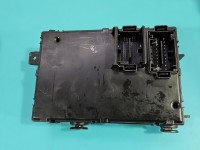 Komputer Sterownik silnika 12679198 Opel Meriva B 1.4 16V