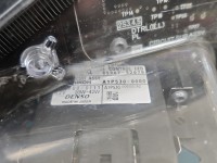 Reflektor prawy lampa przód Toyota Auris II EUROPA 81110-02K60, 90070907