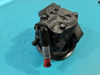 Pompa wspomagania Ford Mondeo Mk4 2.0 tdci 6G91-3A696-CD
