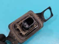 Klamka klapy tył Toyota Corolla E21 19- 687-1A92