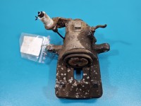 Zacisk tył lewy Peugeot 307 1.4 8V HB