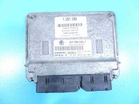 Komputer Sterownik silnika 047906033J, 5WP40181 12 Skoda Fabia I 1.4 mpi