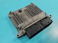 Komputer Sterownik silnika A6461505172 Mercedes W211 2.2 cdi