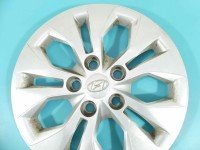 Kołpaki komplet Hyundai I30 III 16-