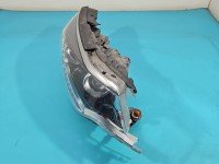 Reflektor prawy lampa przód Kia Optima IV 15-20 EUROPA