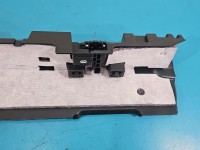 Mocowanie Europejska, podłogi bagażnika uchwyt 7952336 BMW iX1 U11