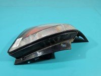Lampa tył lewa Kia Rio II 05-11 HB