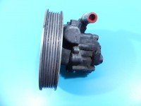 Pompa wspomagania Audi A6 C5 4B0145156 2.4 V6