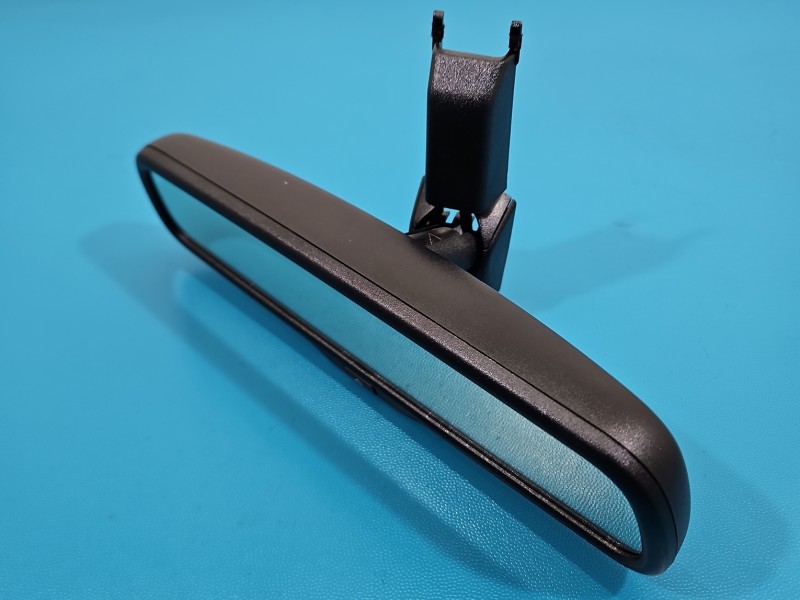 Lusterko wewnętrzne Hyundai I30 II 12-16 wsteczne