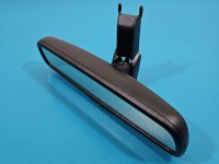 Lusterko wewnętrzne Hyundai I30 II 12-16 wsteczne