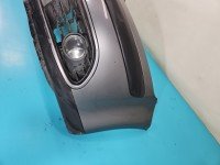 Zderzak przód Vw Golf plus szary LA7T