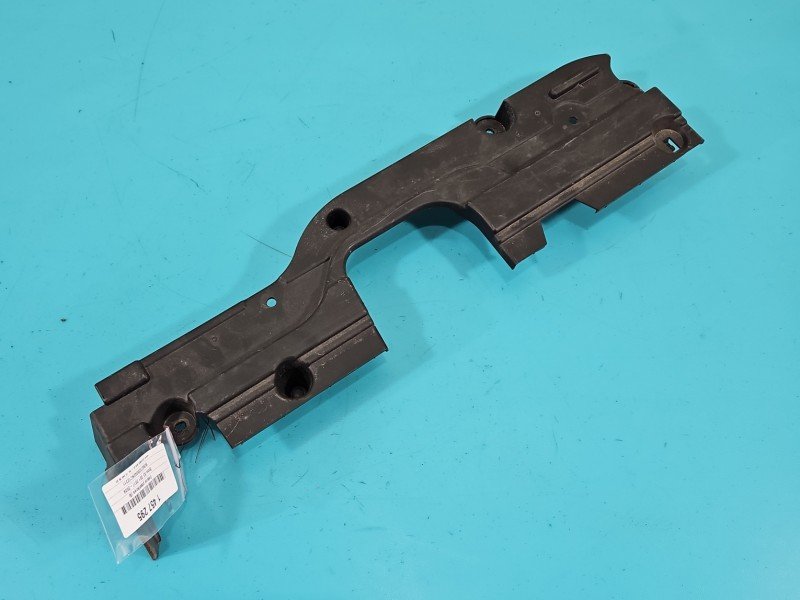 Osłona ZAŚLEPKA PLASTIK BMW X3 G01 7439385 Osłona ZAŚLEPKA PLASTIK BMW X3 G01 7439385