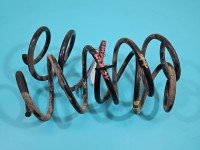 Sprężyny przód komplet Lancia Delta III 08-14 1.4 T