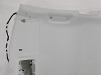 Podsufitka Toyota Corolla E21 19- sedan 63310-02M71