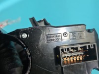 Przełącznik zespolony HYUNDAI i20 II 14-20 299141431
