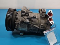 Sprężarka klimatyzacji kompresor Renault Clio IV 12-20 1.5 dci 926002352R