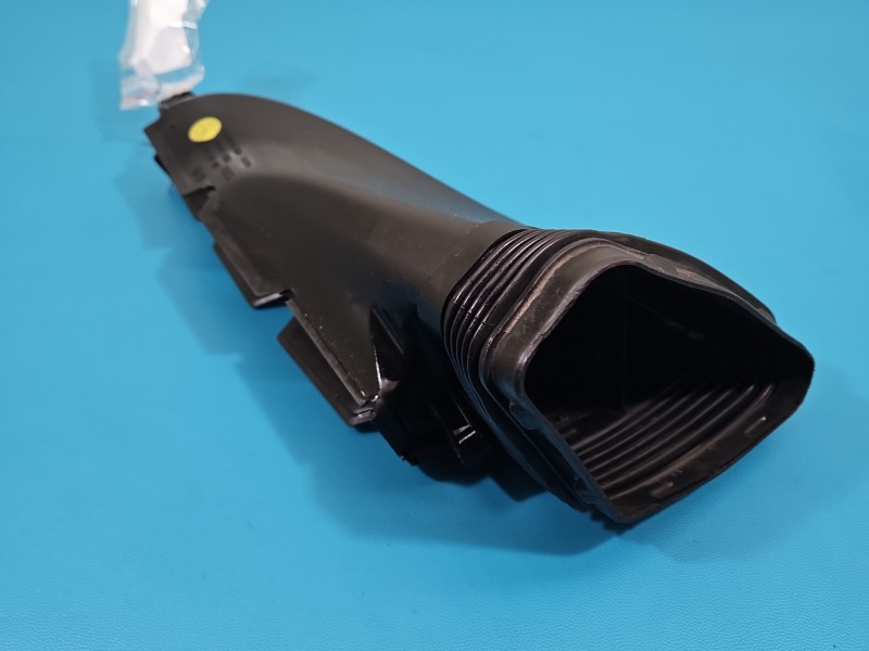 KIEROWNICA Wlot powietrza AUDI A6 C7 3.0 TDI (CLAA)