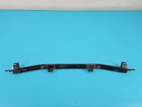 Mocowanie uchwyt Renault Twingo III 14-24