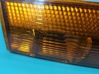 Lampa tył prawa Honda CR-V II HB